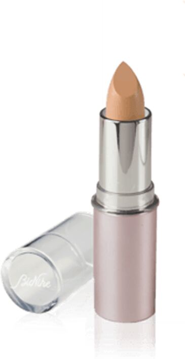 bionike defence color anti-blemish correttore stick 00 nude 4 ml