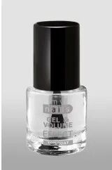 my nails gel & volume effect 00 top coat effetto volumizzante 7 ml