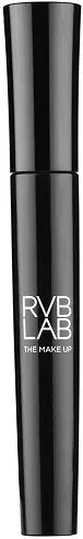 rvb lab mascara ciglia finte