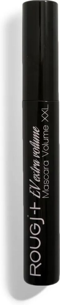 rougj mascara ev extra-volume nero 10,5 ml