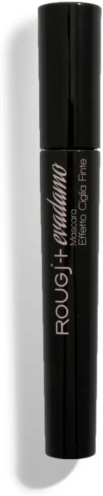 rougj mascara evadamo effetto ciglia finte nero 8 ml