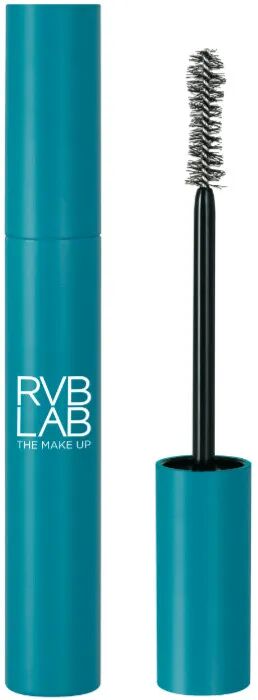rvb lab aqua bomb waterproof mascara 41