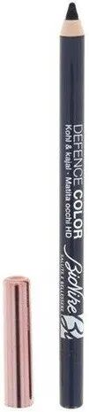 bionike defence color khol kajal matita occhi hd n.303 blue nuit