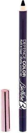 bionike defence color khol kajal matita occhi hd n.306-violet