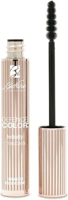 bionike defence color infinity mascara 11 ml