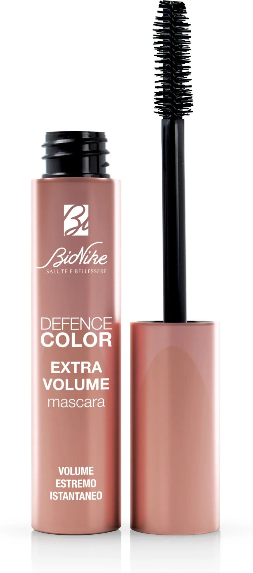 bionike defence color mascara extra volume 11 ml