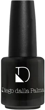 diego dalla palma uv top coat effetto gel per unghie