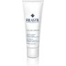 Rilastil Color Cream Crema Giorno Colorata Dorata 30 ml