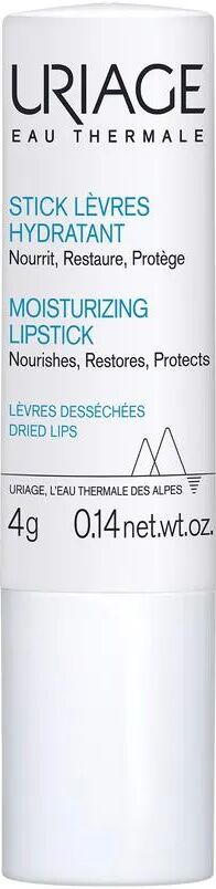 Uriage Eau Thermale Stick Labbra Idratante 4 g