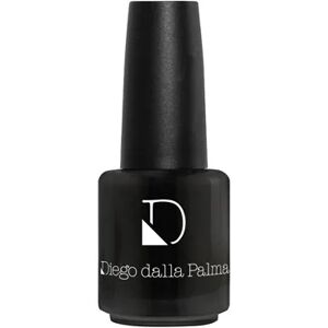 Diego Dalla Palma UV Top Coat Effetto Gel per Unghie