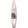 Maybelline New York Mascara Ciglia Sensazionali Very Black 9.5 ml