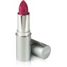 Bionike Defence Color Rossetto Brillante 202 Cognac 3,5 ml