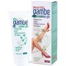 Phytogambe Plus Crema Gel Per Gambe Pesanti 100 ml