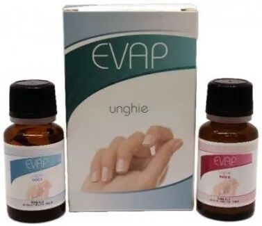 Evap Solvente Viscoso Unghie 30 ml