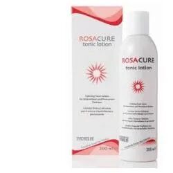 Rosacure Tonico Viso 200 ml