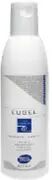 Eugel Detergente Viso Corpo 200 ml