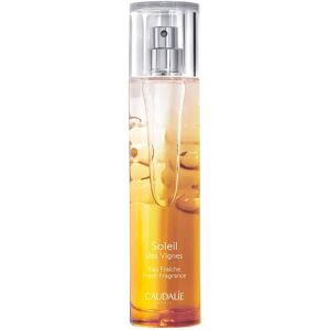 Caudalie Soleil des Vignes Acqua Profumata Corpo Spray 50 ml