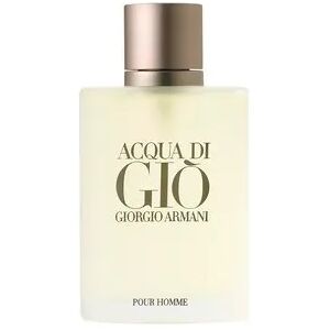 Giorgio Armani Acqua Di Gio Pour Homme Giorgio - Eau de Toilette 100 ml