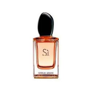 Giorgio Armani Si Giorgio - Eau de Parfum 30 ml