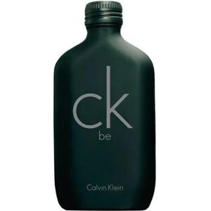 Calvin ck be - Eau de Toilette 100 ml