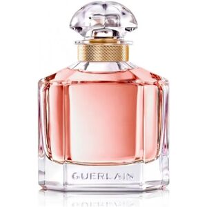 Guerlain Mon - Eau de Parfum 100 ml