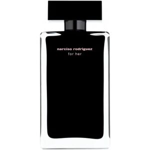 Rodriguez For Her - Eau de Toilette 100 ml