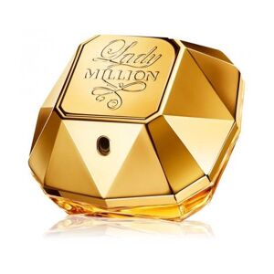 Paco Rabanne Lady Million – Eau de Parfum 50 ml