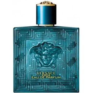 Versace Eros - Eau de Parfum 100 ml