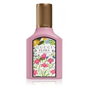 Gucci Flora Gorgeous Gardenia - Eau de Parfum 30 ml