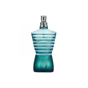 Jean Paul Gaultier Le Male - Eau de Toilette 40 ml