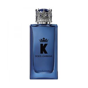 Dolce&Gabbana K by – Eau de Parfum 100 ml