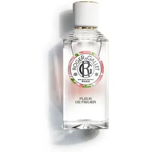 Roger&Gallet Roger & Gallet Fleur De Figuier Acqua Profumata Di Benessere 100 ml