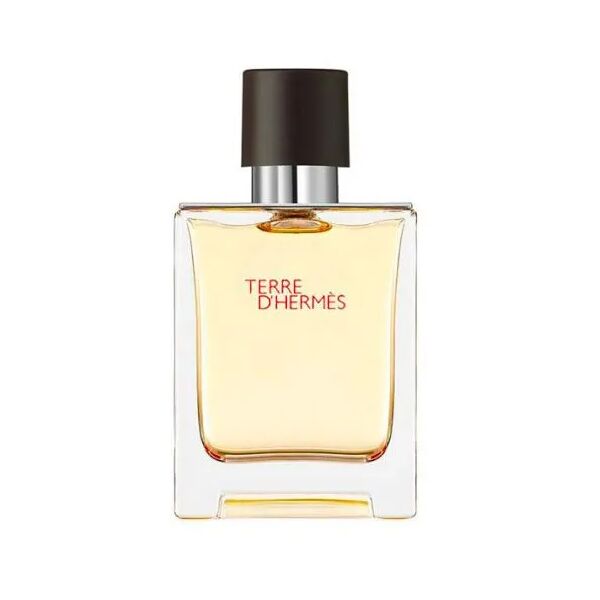 hermes terre d'hermès - eau de toilette 30 ml