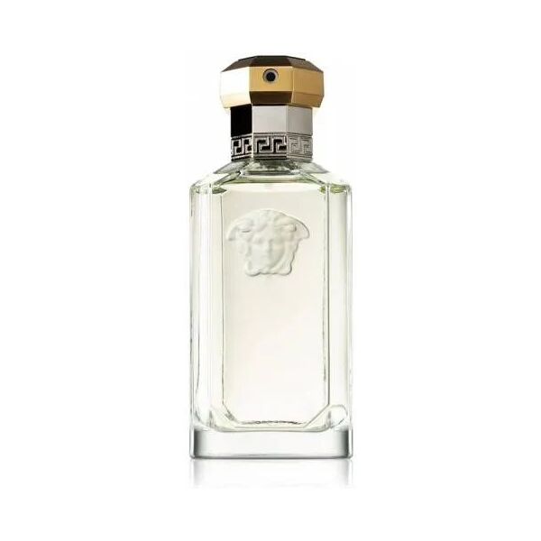 versace the dreamer – eau de toilette 100 ml