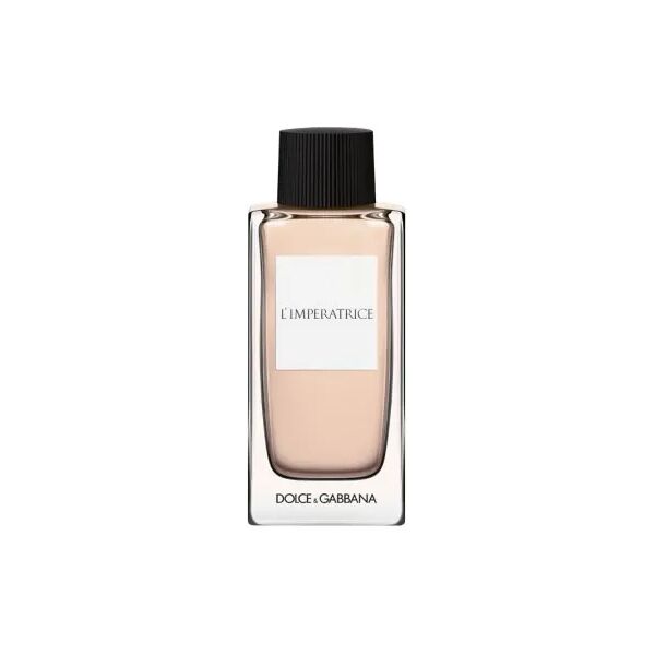 dolce&gabbana l'imperatrice - eau de toilette 100 ml