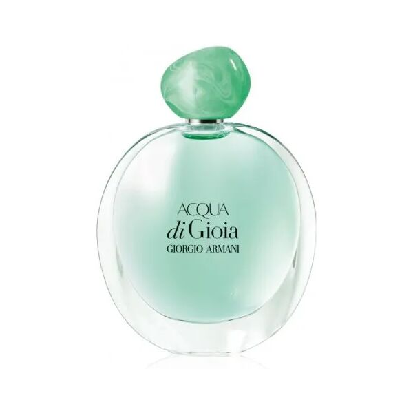 giorgio armani acqua di gioia giorgio - eau de parfum 50 ml