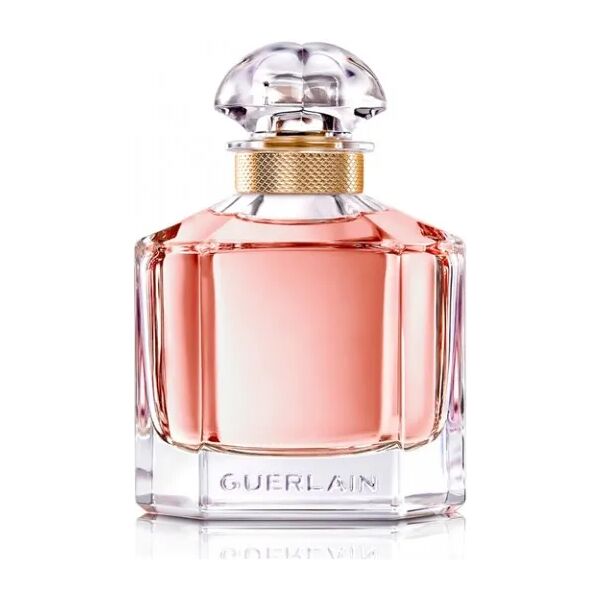 guerlain mon - eau de parfum 100 ml