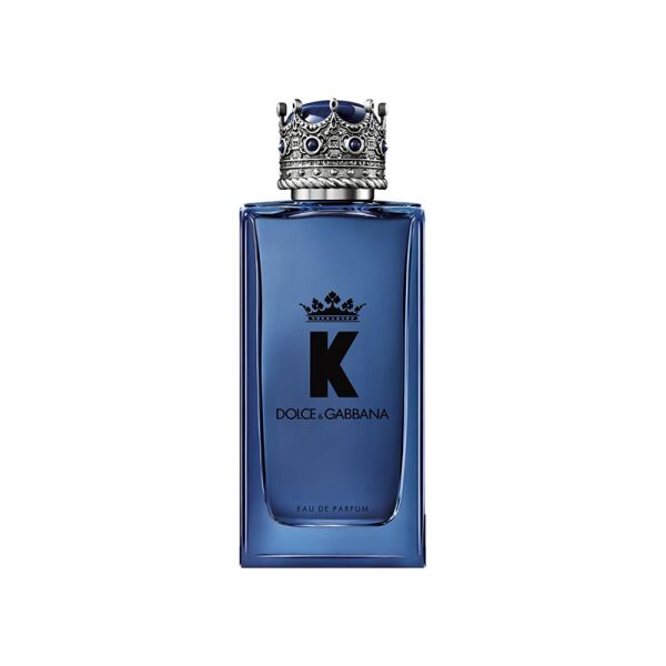 dolce&gabbana k by – eau de parfum 100 ml