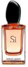 giorgio armani si giorgio - eau de parfum 30 ml