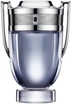 paco rabanne invictus - eau de toilette 50 ml