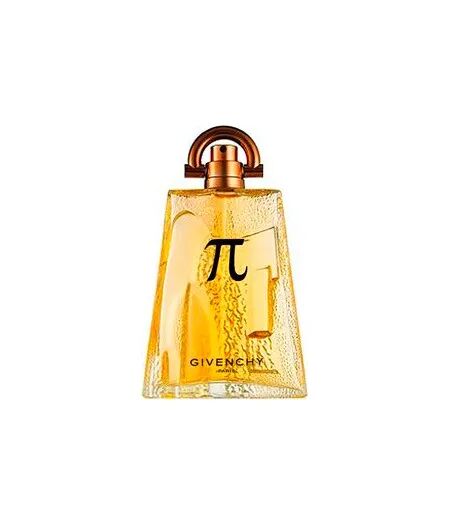 givenchy (pi) greco uomo - eau de toilette 50 ml