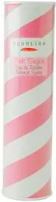 aquolina pink sugar - eau de toilette 50 ml