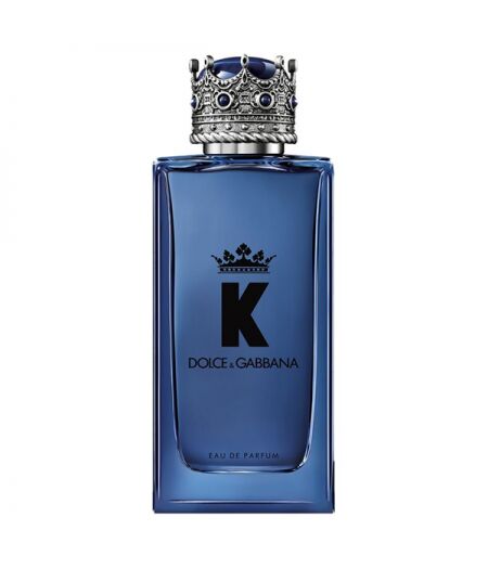 dolce&gabbana k by – eau de parfum 100 ml