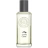 Roger&Gallet Roger & Gallet L'Homme Cedre Eau De Toilette 100 ml