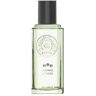 Roger&Gallet Roger & Gallet L'Homme Vetyver Eau De Toilette 100 ml