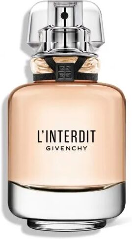 Givenchy L'Interdit - Eau de Parfum 50 ml