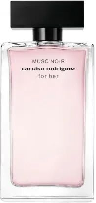 Rodriguez For Her Musc Noir - Eau de Parfum 100 ml