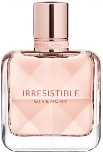 Givenchy Irresistible – Eau de Parfum 35 ml