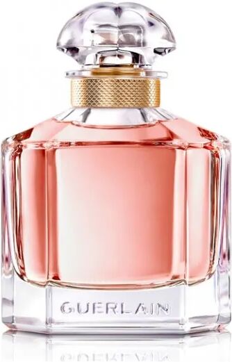 Guerlain Mon - Eau de Parfum 100 ml