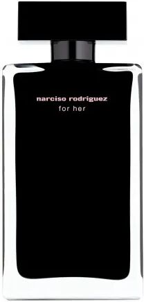 Rodriguez For Her - Eau de Toilette 100 ml